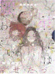 厨房革命美食综艺全集在线观看-757影视大全